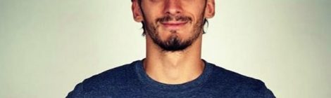 Manolo-gabbiadini