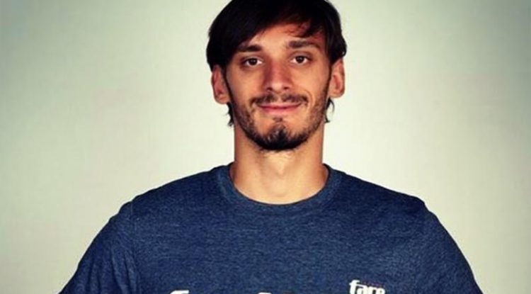 Manolo-gabbiadini