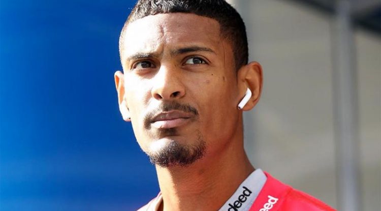 Sebastien-haller