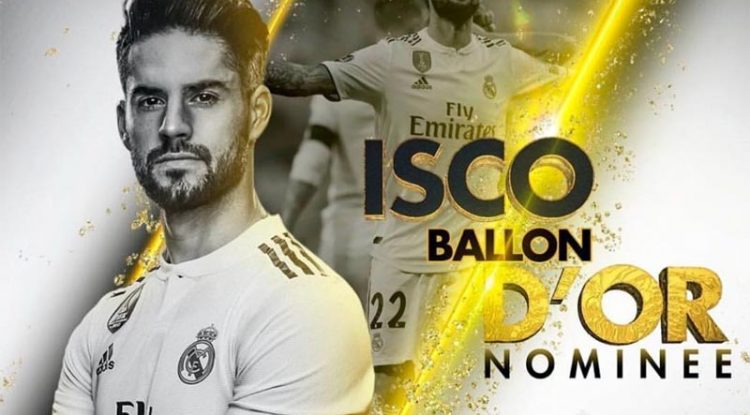 isco