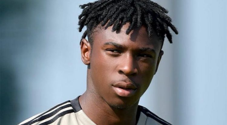 moise-kean