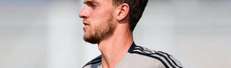 Daniele-rugani