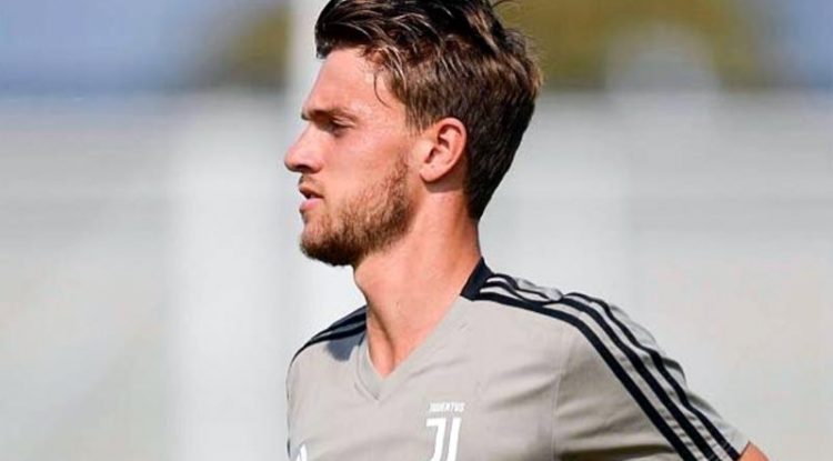 Daniele-rugani