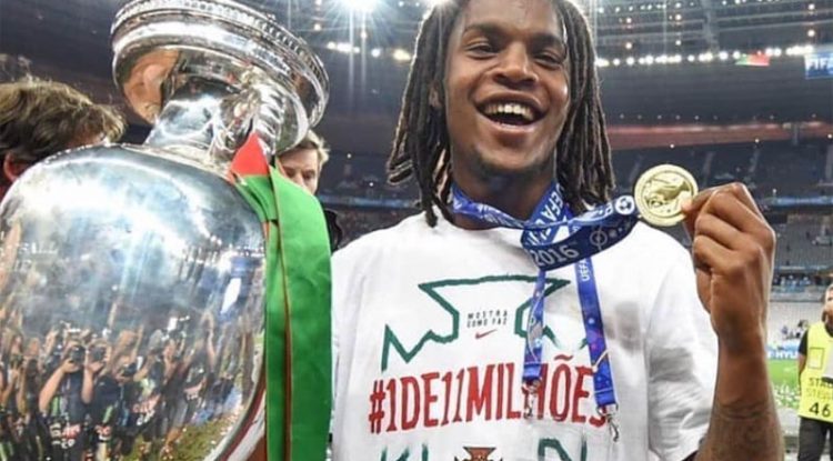 renato-Sanches