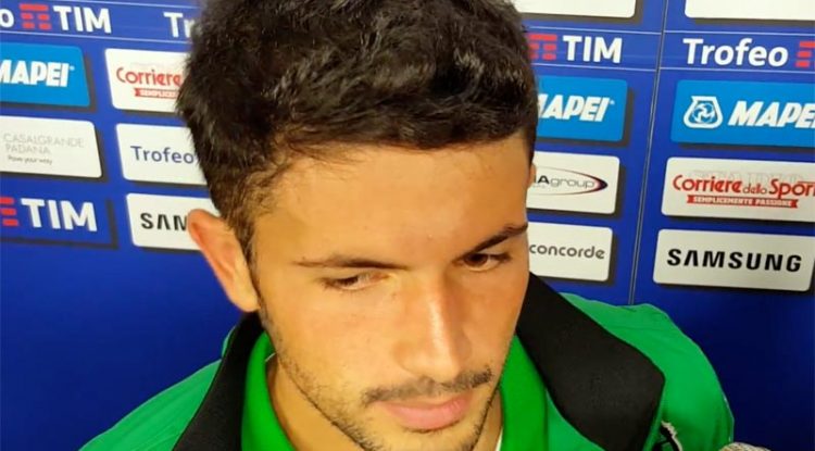 stefano-sensi