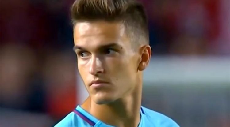 denis-suarez