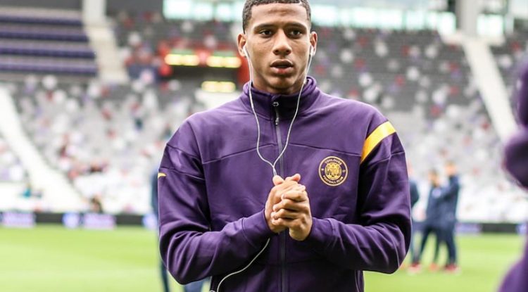 todibo