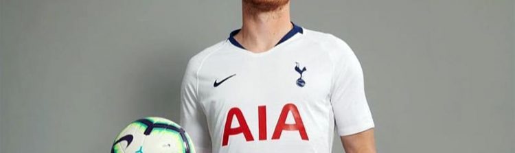 Jan-vertonghen