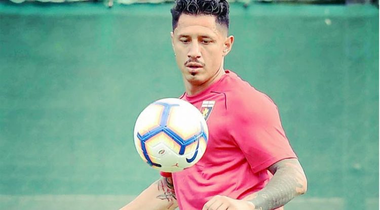 lapadula