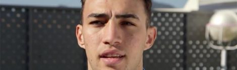 munir-el-haddadi