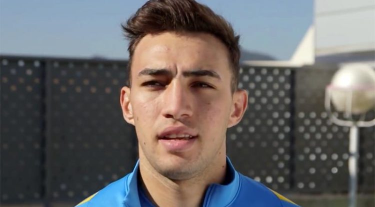 munir-el-haddadi