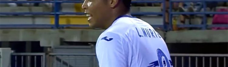 luis-muriel