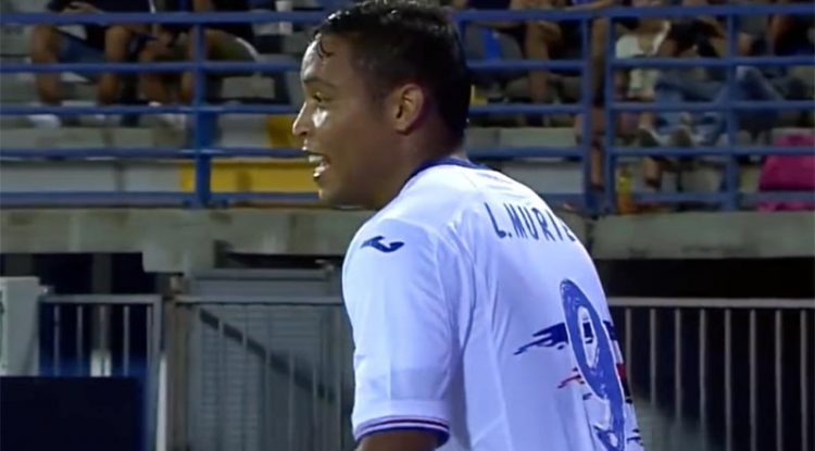 luis-muriel