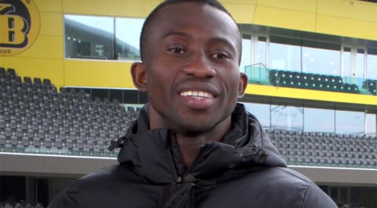 sekou-sanogo