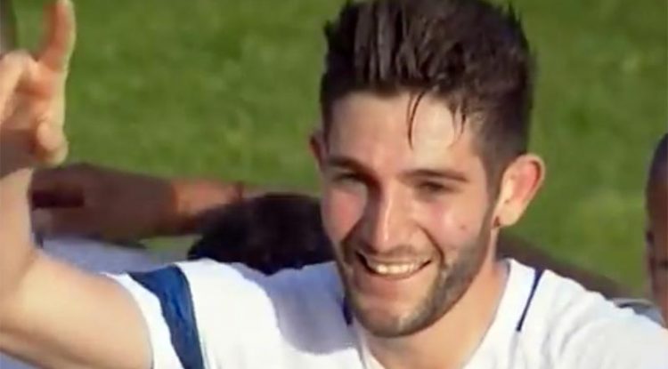 roberto-gagliardini