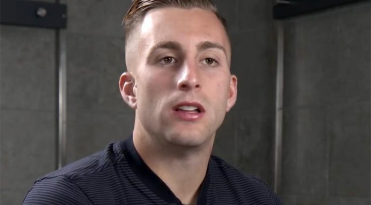 Gerard-deulofeu