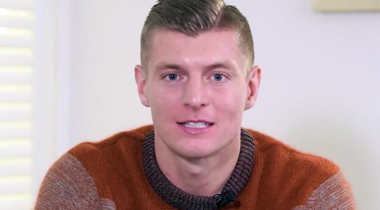 toni-kroos