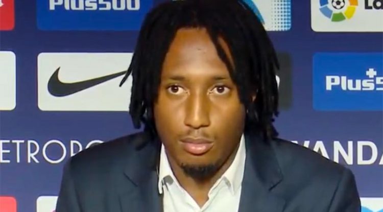 gelson-martins