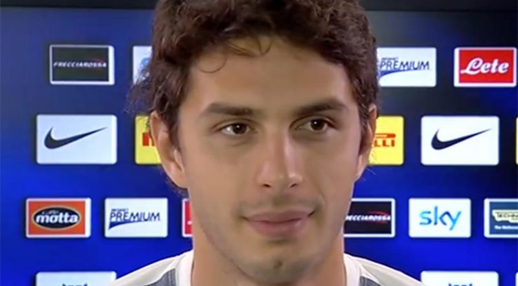 andrea-ranocchia