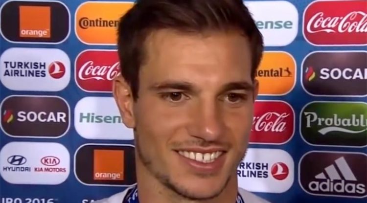 Cedric-soares