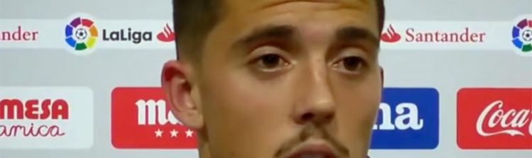 Pablo-fornals