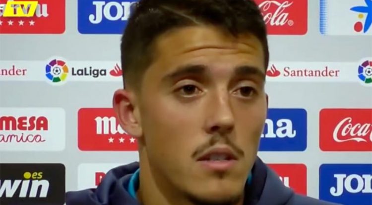 Pablo-fornals