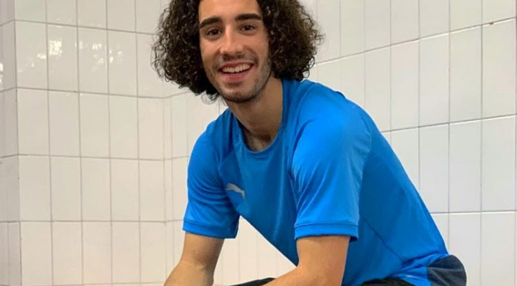 MARC-CUCURELLA