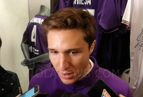 Federico-chiesa