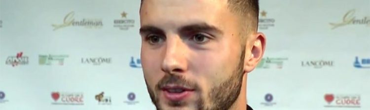 Patrick-cutrone