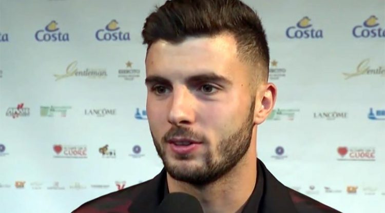 Patrick-cutrone