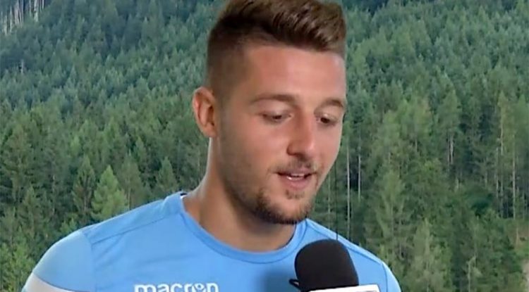 milinkovic-savic