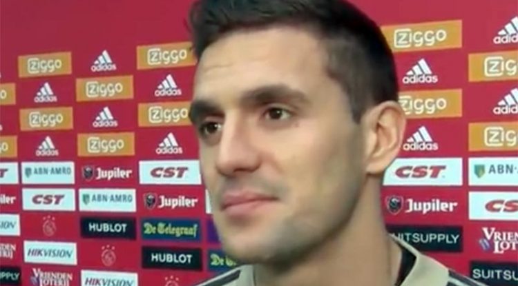 dusan-tadic