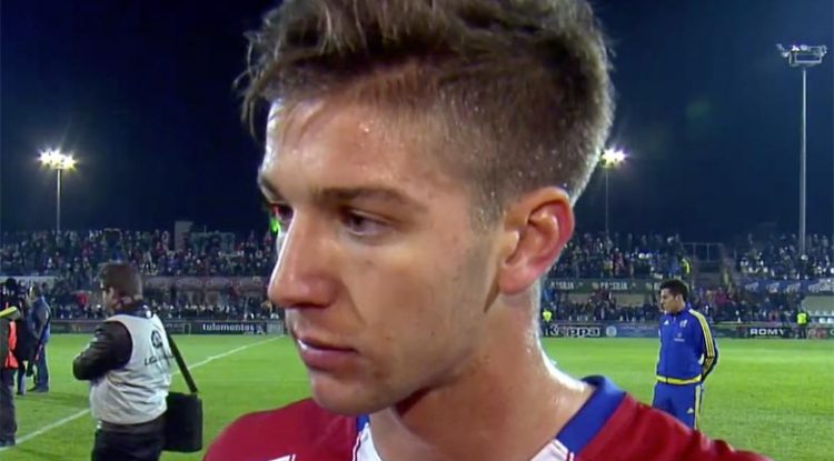 Luciano-vietto