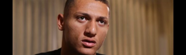 Richarlison