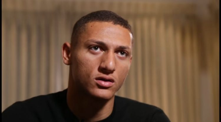 Richarlison