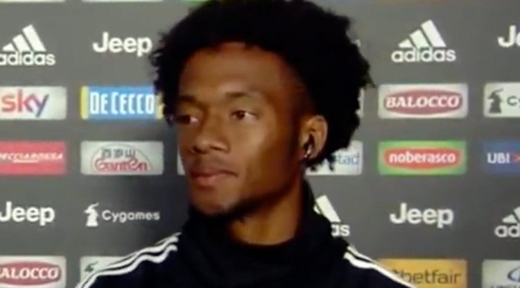 Juan-cuadrado