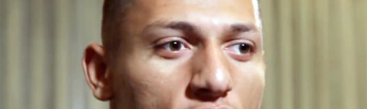 richarlison