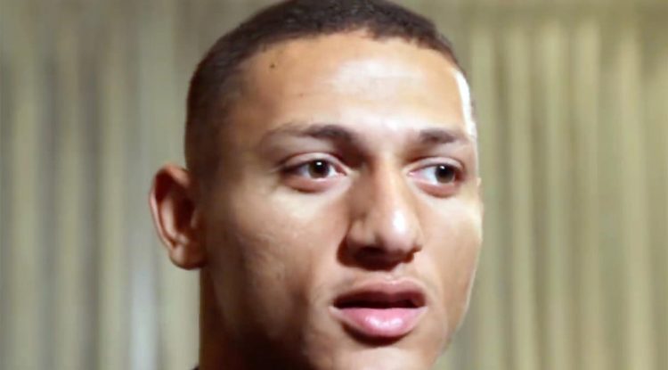 richarlison