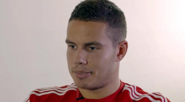 jack-rodwell