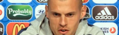 martin-skrtel