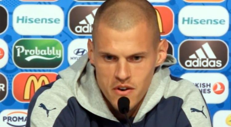 martin-skrtel