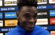 duvan-zapata