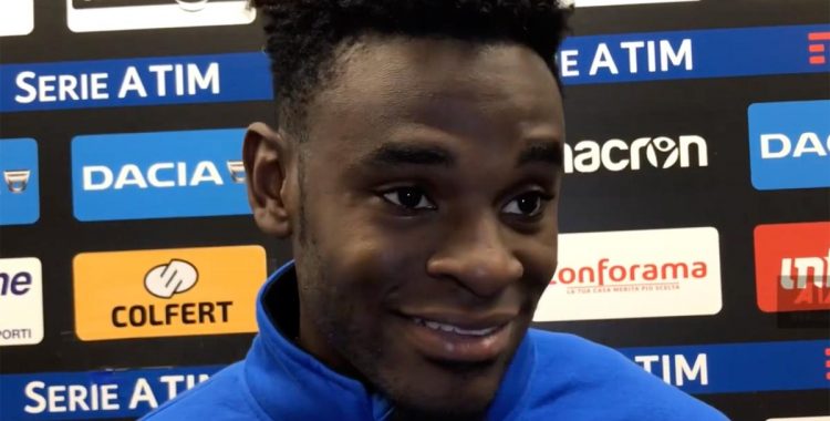 duvan-zapata