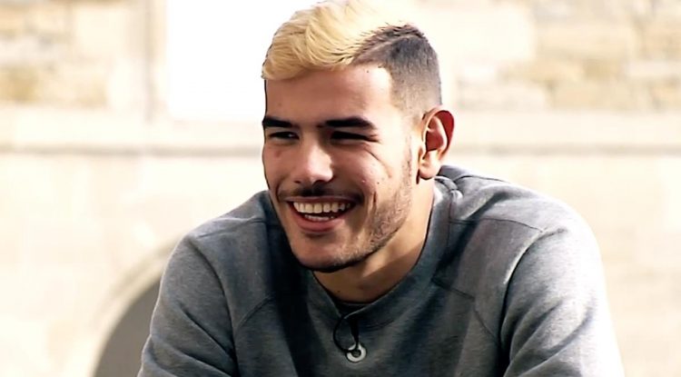 THEO-HERNANDEZ