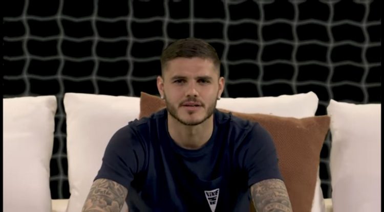 Icardi