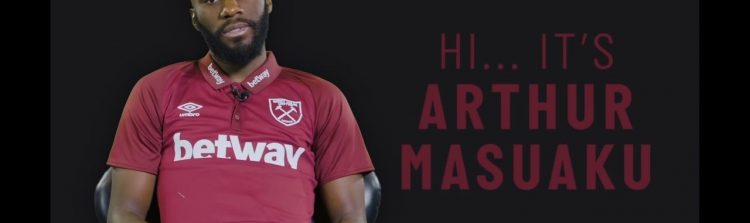 Masuaku