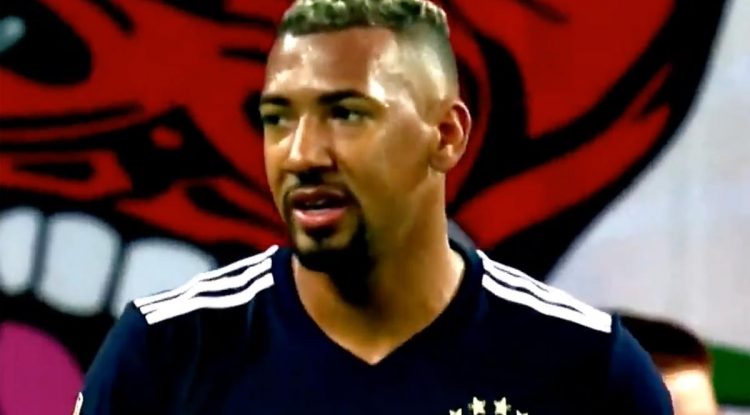 Jerome-boateng