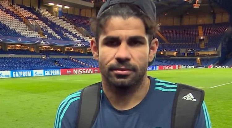 Diego-costa