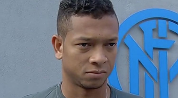 Fredy-guarin