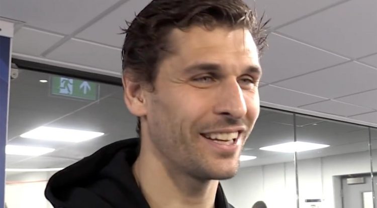 Fernando-llorente